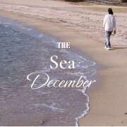 ヒメ日記 2025/12/21 10:16 投稿 ゆめこ 完熟とまと(十三)