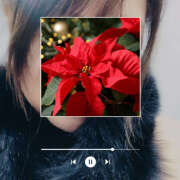 ヒメ日記 2025/12/24 09:41 投稿 ゆめこ 完熟とまと(十三)