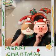 ヒメ日記 2025/12/24 23:48 投稿 ゆめこ 完熟とまと(十三)