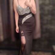 ヒメ日記 2025/12/26 22:58 投稿 ゆめこ 完熟とまと(十三)