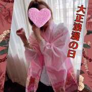 ヒメ日記 2025/12/27 18:44 投稿 ゆめこ 完熟とまと(十三)