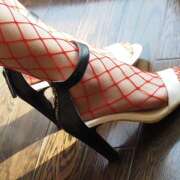 ヒメ日記 2025/12/30 20:37 投稿 ゆめこ 完熟とまと(十三)