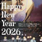 ヒメ日記 2026/01/03 13:36 投稿 ゆめこ 完熟とまと(十三)
