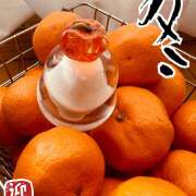 ヒメ日記 2026/01/04 17:55 投稿 ゆめこ 完熟とまと(十三)