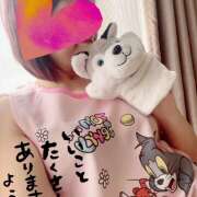 ヒメ日記 2026/01/07 09:32 投稿 ゆめこ 完熟とまと(十三)