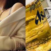 ヒメ日記 2026/01/07 22:00 投稿 ゆめこ 完熟とまと(十三)