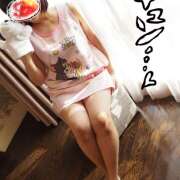 ヒメ日記 2026/01/09 08:39 投稿 ゆめこ 完熟とまと(十三)