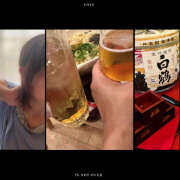 ヒメ日記 2026/01/12 21:00 投稿 ゆめこ 完熟とまと(十三)