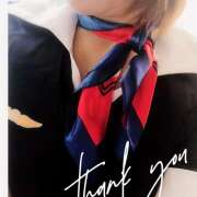 ヒメ日記 2026/01/18 20:56 投稿 ゆめこ 完熟とまと(十三)