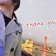 ヒメ日記 2026/01/23 22:51 投稿 ゆめこ 完熟とまと(十三)