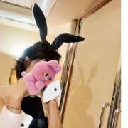 ヒメ日記 2026/01/25 19:08 投稿 ゆめこ 完熟とまと(十三)