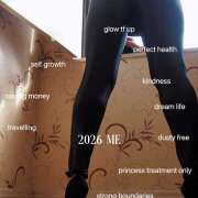 ヒメ日記 2026/01/30 09:38 投稿 ゆめこ 完熟とまと(十三)