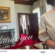 ヒメ日記 2026/02/01 13:16 投稿 ゆめこ 完熟とまと(十三)