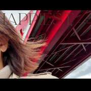 ヒメ日記 2026/02/02 11:12 投稿 ゆめこ 完熟とまと(十三)