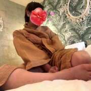 ヒメ日記 2026/02/02 22:37 投稿 ゆめこ 完熟とまと(十三)