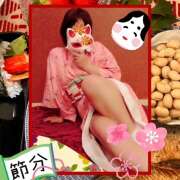 ヒメ日記 2026/02/03 17:38 投稿 ゆめこ 完熟とまと(十三)