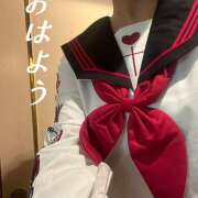 ヒメ日記 2026/02/11 09:30 投稿 ゆめこ 完熟とまと(十三)