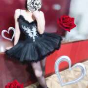 ヒメ日記 2026/02/13 09:29 投稿 ゆめこ 完熟とまと(十三)