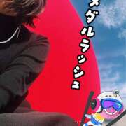 ヒメ日記 2026/02/16 10:21 投稿 ゆめこ 完熟とまと(十三)