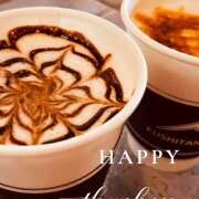 ヒメ日記 2026/02/16 17:45 投稿 ゆめこ 完熟とまと(十三)