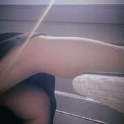 ヒメ日記 2026/02/16 19:07 投稿 ゆめこ 完熟とまと(十三)