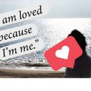 ヒメ日記 2026/02/18 11:26 投稿 ゆめこ 完熟とまと(十三)