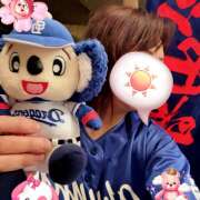 ヒメ日記 2026/02/18 23:05 投稿 ゆめこ 完熟とまと(十三)