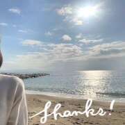 ヒメ日記 2026/02/20 17:48 投稿 ゆめこ 完熟とまと(十三)