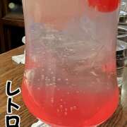 ヒメ日記 2026/02/20 22:52 投稿 ゆめこ 完熟とまと(十三)