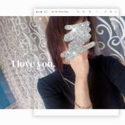 ヒメ日記 2026/02/23 19:06 投稿 ゆめこ 完熟とまと(十三)