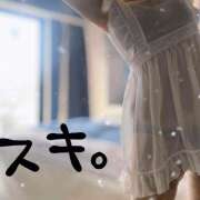 ヒメ日記 2026/02/25 18:35 投稿 ゆめこ 完熟とまと(十三)