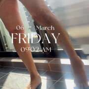 ヒメ日記 2026/03/06 10:35 投稿 ゆめこ 完熟とまと(十三)