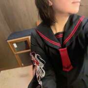 ヒメ日記 2026/03/06 22:47 投稿 ゆめこ 完熟とまと(十三)