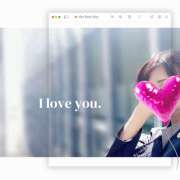 ヒメ日記 2026/03/06 23:08 投稿 ゆめこ 完熟とまと(十三)