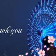 ヒメ日記 2026/03/06 23:25 投稿 ゆめこ 完熟とまと(十三)