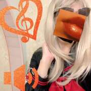 ヒメ日記 2026/03/08 09:45 投稿 ゆめこ 完熟とまと(十三)