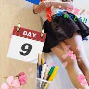 ヒメ日記 2026/03/09 08:58 投稿 ゆめこ 完熟とまと(十三)