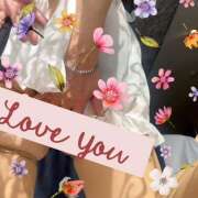 ヒメ日記 2026/03/11 13:45 投稿 ゆめこ 完熟とまと(十三)