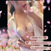 ヒメ日記 2026/03/15 10:41 投稿 ゆめこ 完熟とまと(十三)