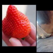 ヒメ日記 2026/03/15 23:23 投稿 ゆめこ 完熟とまと(十三)