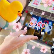 ヒメ日記 2026/03/20 19:37 投稿 ゆめこ 完熟とまと(十三)