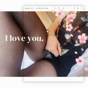 ヒメ日記 2026/03/20 20:21 投稿 ゆめこ 完熟とまと(十三)