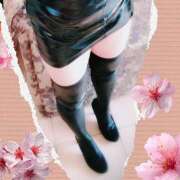 ヒメ日記 2026/03/23 09:53 投稿 ゆめこ 完熟とまと(十三)