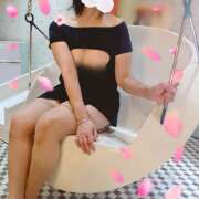 ヒメ日記 2026/03/28 22:05 投稿 ゆめこ 完熟とまと(十三)