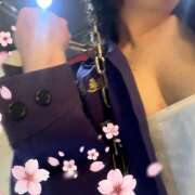 ヒメ日記 2026/03/29 10:41 投稿 ゆめこ 完熟とまと(十三)