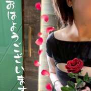 ヒメ日記 2026/03/30 11:09 投稿 ゆめこ 完熟とまと(十三)