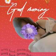 ヒメ日記 2026/04/01 10:49 投稿 ゆめこ 完熟とまと(十三)