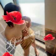 ヒメ日記 2026/04/03 12:30 投稿 ゆめこ 完熟とまと(十三)