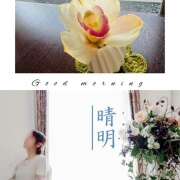 ヒメ日記 2026/04/05 10:36 投稿 ゆめこ 完熟とまと(十三)