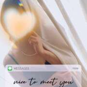 ヒメ日記 2026/04/06 10:47 投稿 ゆめこ 完熟とまと(十三)